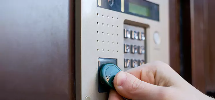 Enhanced Security Features Des Plaines