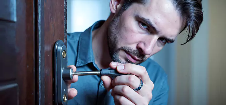 Eviction Locksmith Des Plaines