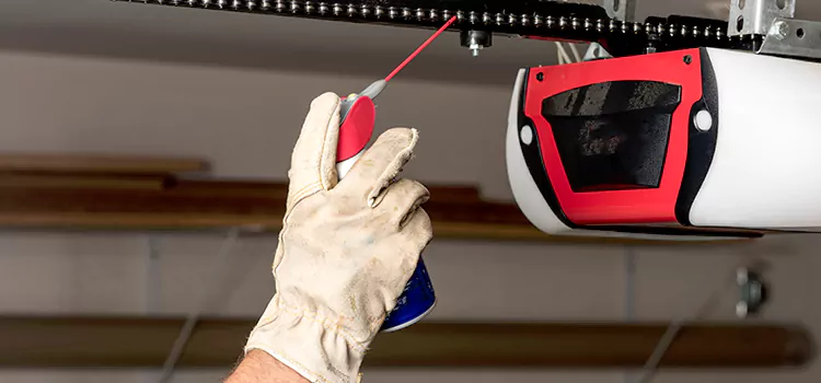 Specialized Opener Services & Brands in Des Plaines, IL