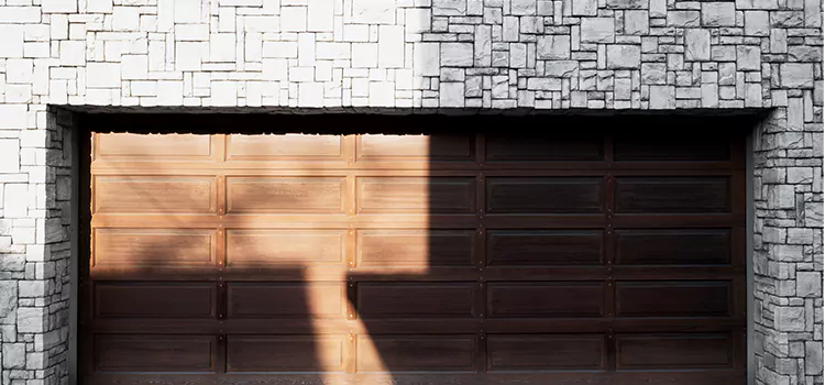 Garage Door Installation Des Plaines