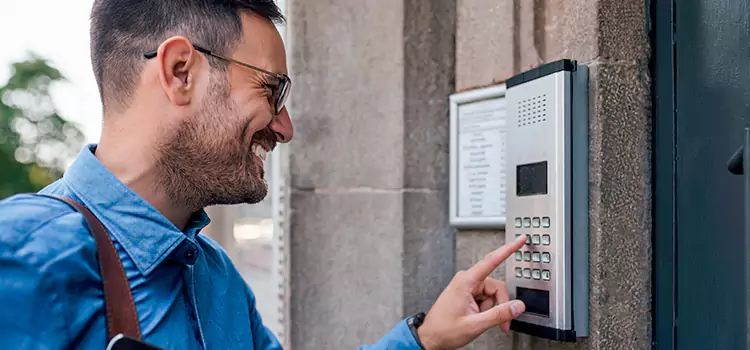 Advanced Solutions for Enhanced Security in Des Plaines, IL