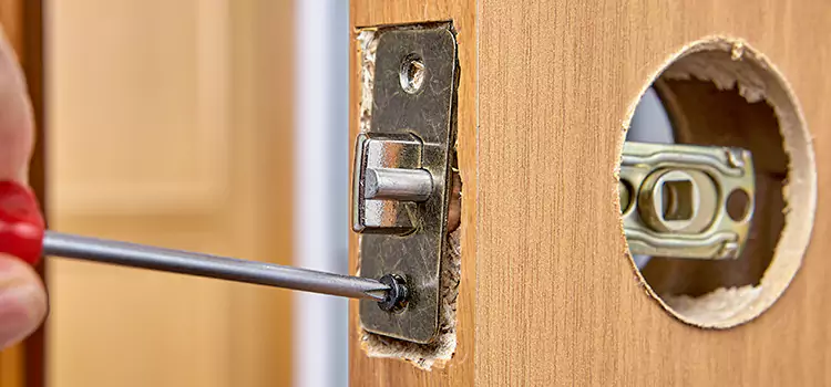 File Cabinet Lock Replacement Des Plaines