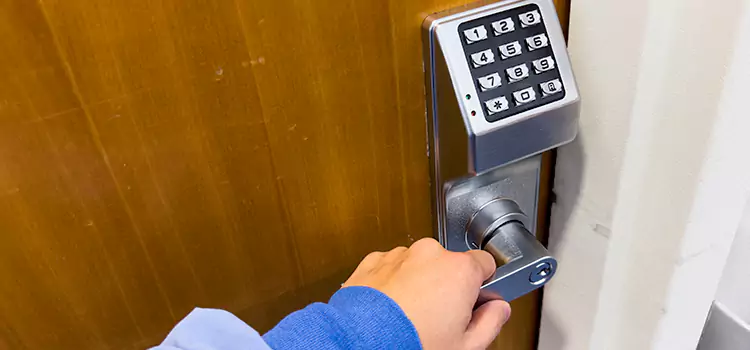 Seamless Integration and Reliable Performance in Des Plaines, IL