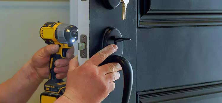 Mobile Automotive Locksmith Des Plaines