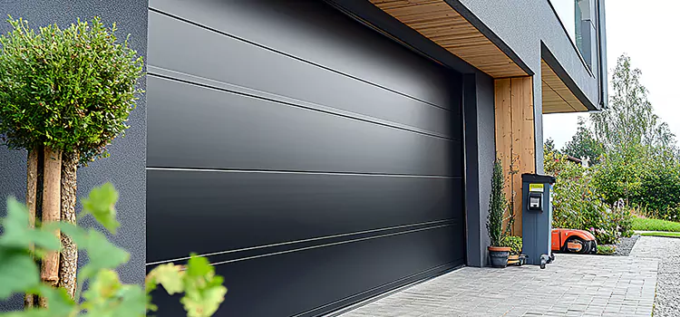 Residential Garage Door Service Des Plaines