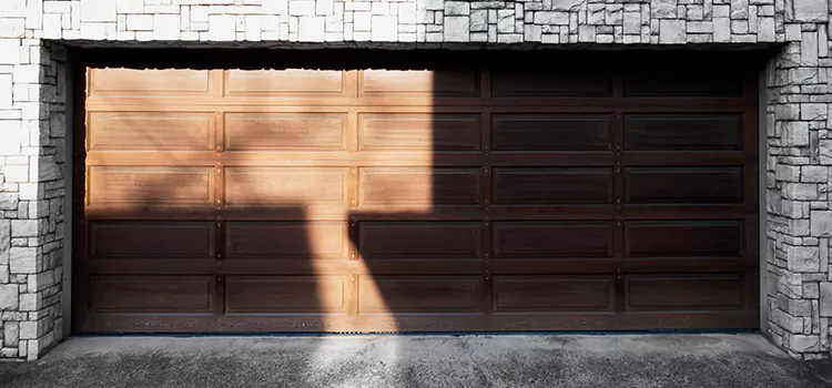Commercial Roll Up Garage Doors Des Plaines