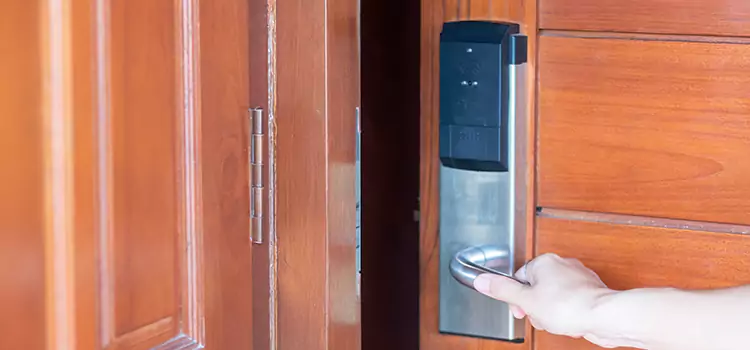 Commercial Keyless Entry Locks Des Plaines