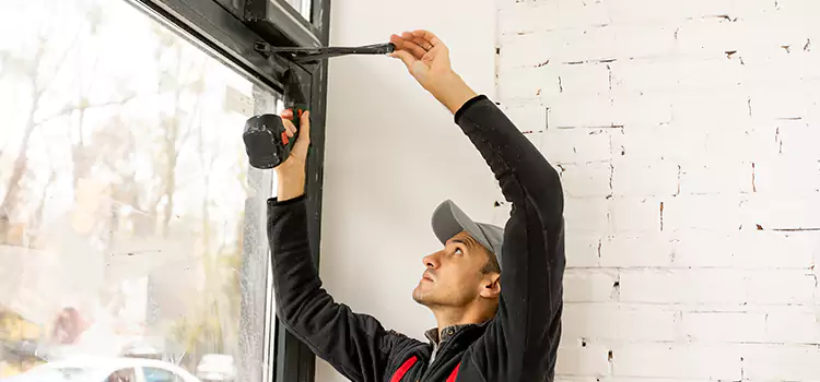 Why Choose Us for Your Door Closer Needs in Des Plaines