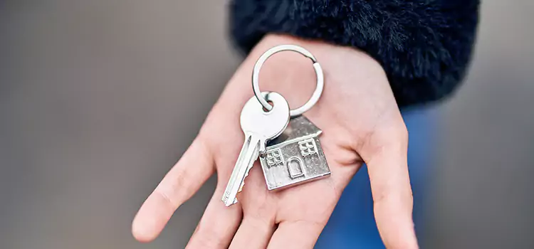 Trusted Broken Key Extraction Des Plaines