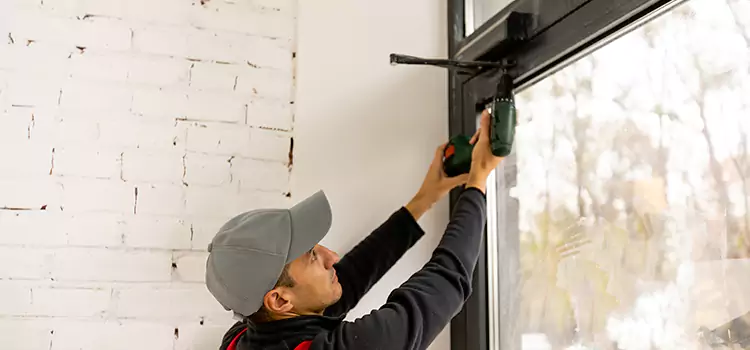 Your Trusted Partner for Door Closer Solutions in Des Plaines, IL