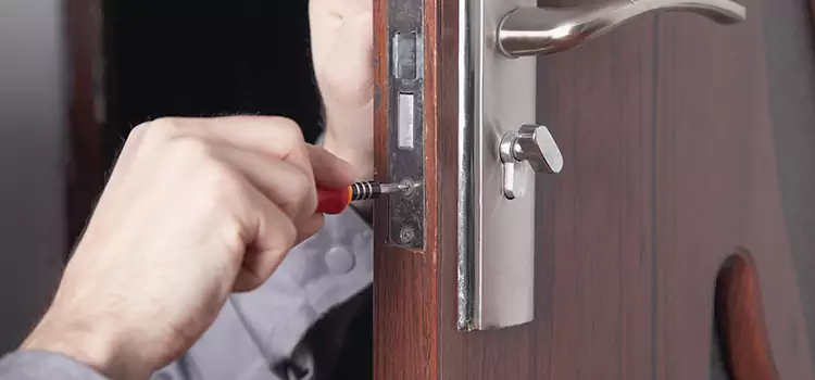 Oven Door Hinge Repair Des Plaines