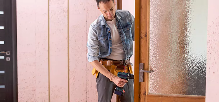 Door Glass Replacement Des Plaines