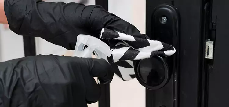 24 Hour Mobile Locksmith Des Plaines
