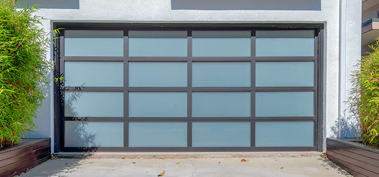 Why Choose Us for Garage Door Care in Des Plaines, IL?