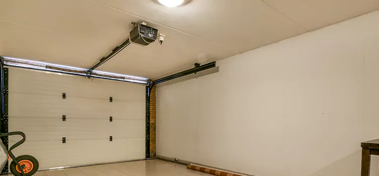 Top-Rated Garage Door Opener Installation in Des Plaines, IL