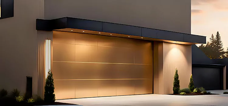 Garage Door Remote Programming Des Plaines