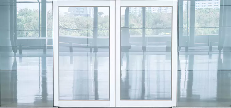 Mobile Sliding Screen Door Replacement Des Plaines