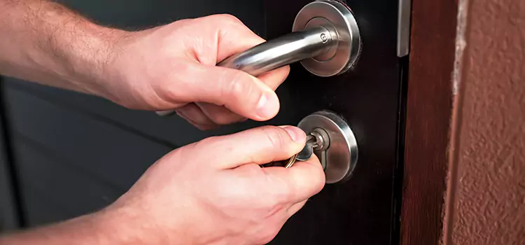 Pella Storm Door Lock Body Replacement Des Plaines