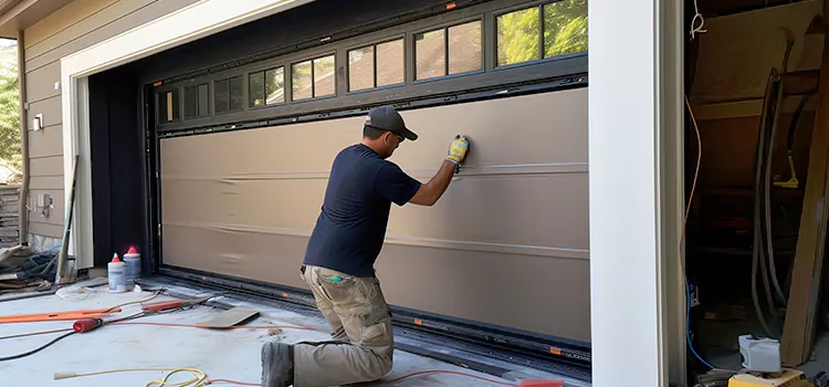 Vinyl Weather Stripping & Seals Des Plaines