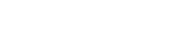 Door & Gate Services Des Plaines